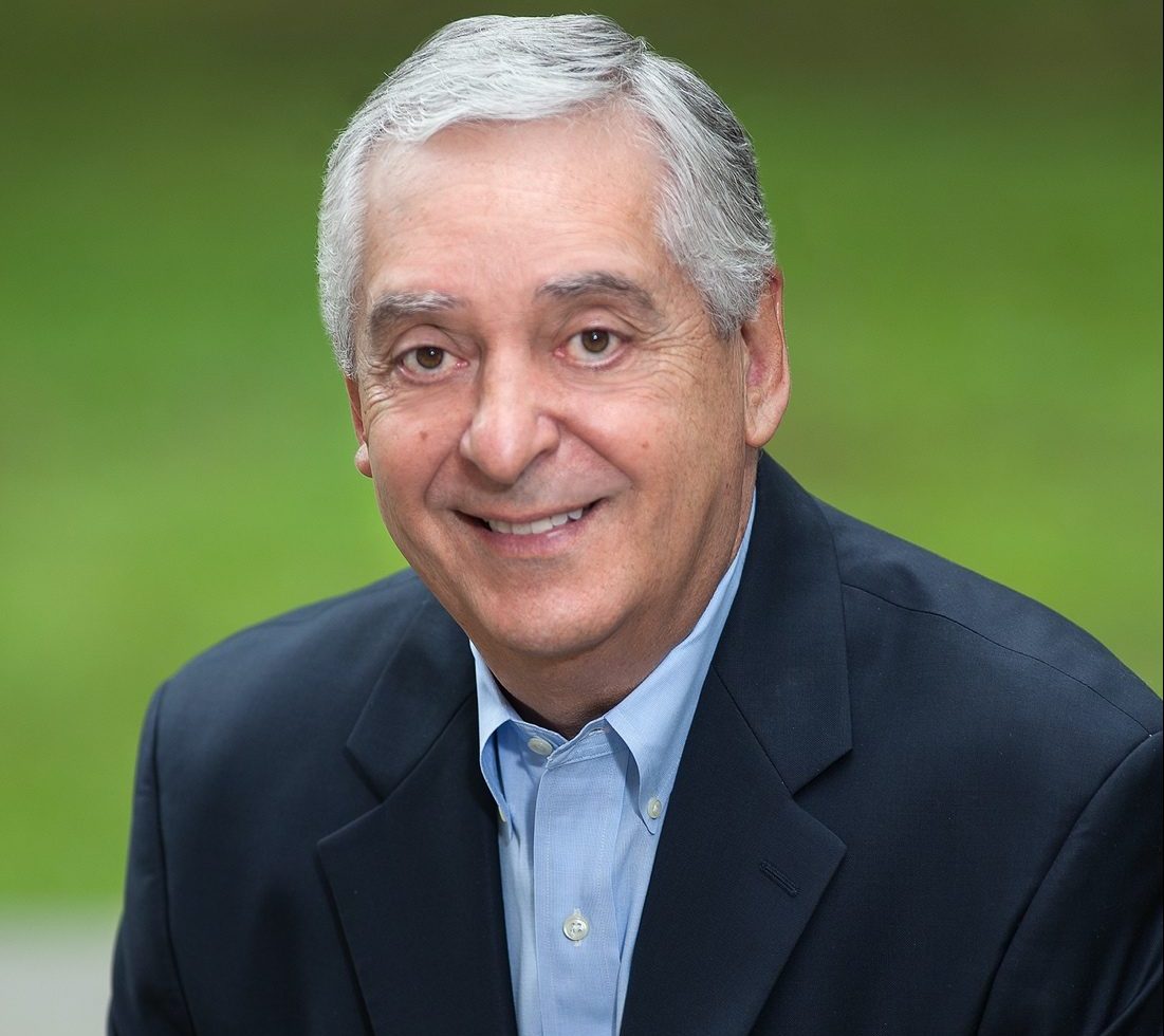 Dr. Sam Certo